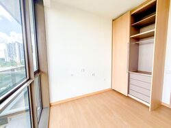 The Botany At Dairy Farm (D23), Condominium #569744121
